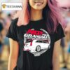 Video Not Your Grandma S Station Wagon T Shirt