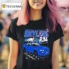 Video R Jdm T Shirt