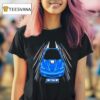 Video Zr T Shirt