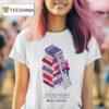 Abc Top Books Of The St Century Radio National Ladder T Shirt