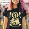 Afield Out Crisis T Shirt