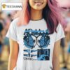 Afield Out Deep Adventures Unknown T Shirt