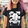 Ahankar Kanha T Shirt