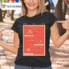 Ahankarwear Vimana T Shirt