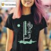 Alexandra Kay Summer Nights Tour T Shirt