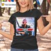 Andrew Tate Top G T Shirt