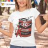 Billionaire Boys Club Icecream Ic Supplies T Shirt