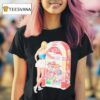 Billionaire Boys Club Juke T Shirt