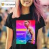 Bleachers Aug Summer Night Concerts Pacific Coliseum Vancouver Bc Tour T Shirt