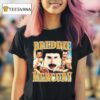 Breddie Mercury Bread T Shirt