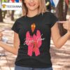 Bryce Vine Drew Barrymore Era T Shirt