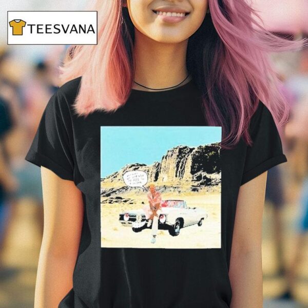 Bryce Vine Kiss My A T Shirt