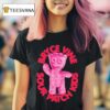 Bryce Vine Sour Patch Kids T Shirt
