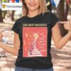 Car Seat Headrest You Can Love Again If You Try Again T Shirt