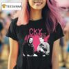 Cky Rob A House T Shirt