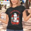 Creature Of The Night The Rocky Horror Picture Show T Shirt