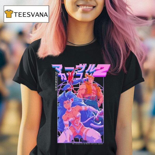 D Sloogs Team Battleathlete T Shirt