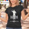 Dante Bichette Colorado Rockies Years Coors Field Walk Off Homerun T Shirt