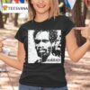 Death Grips Exmilitary T Shirt