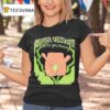 Denver Williams And The Gas Money Key Lime Pie T Shirt
