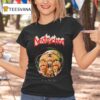 Destruction Release From Agony T Shirt