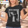 Devin Dawson Truck T Shirt