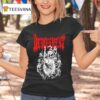Devourment Impaled T Shirt