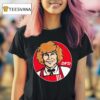 Dfd Danny Duncan T Shirt