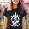 Diablo Iv Epic Rogue T Shirt