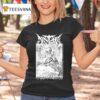 Distant Heirs Of Tormen T Shirt
