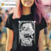 Distant Redux T Shirt