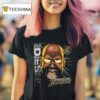 Dj Diesel Brownies And Lemonade T Shirt