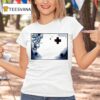 Dominic Fike Lolla T Shirt