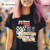 Du Mans Juin T Shirt