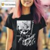 Evil G Climax Winner T Shirt