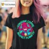 Galactus Consume Coffee Respect Planets T Shirt