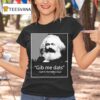 Gib Me Dats Some Homeless Guy T Shirt