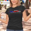 Goldberg S Garage Car T Shirt