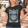 Greylotus Azure T Shirt