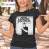 Grindmother Age Of Destruction T Shirt