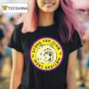 Guerilla Toss Fan Club Watley S T Shirt