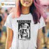 Hardcore Sudo Hardcore T Shirt