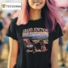 Harley Davidson Usa Made Grand Junction Grand Junction T Shirt