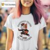 Hastings Tigers State Champs T Shirt