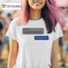 Hey Its Joe Can You Make A Says This Was Designed By Joe Cool Do You Want Anything Else On I T Shirt