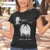 Hulder Hearken The End T Shirt