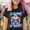 I M Afraid Of Women Syndrome Down Money Up T Shirt