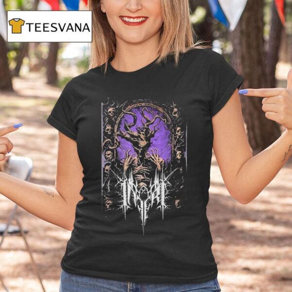 Inferi Onodrim T Shirt
