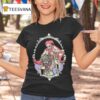 Internal Bleeding Crown Of Insignificance T Shirt