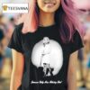 Jeannie Seely Miss Country Soul T Shirt
